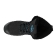 Мужские ботинки Palladium Pampa Sport Cuff WP (053) black/black/dark gum, 02992-053