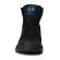Мужские ботинки Palladium Pampa Sport Cuff WP (001) black, 72991-001