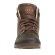 Мужские ботинки Palladium Pampa Hi Leather S (224) rootbeer pilot, 02609-224