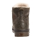 Мужские ботинки Palladium Pampa Hi Leather S (224) rootbeer pilot, 02609-224