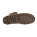 Мужские ботинки Palladium Pampa Hi Leather S (224) rootbeer pilot, 02609-224