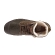 Мужские ботинки Palladium Pampa Hi Leather S (224) rootbeer pilot, 02609-224