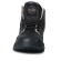 Мужские ботинки Palladium Pampa Hi Leather S (092) anthracite/pilot, 02609-092-М