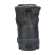 Мужские ботинки Palladium Pampa Hi L Gusset S(091) anthracite, 03478-091