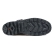 Мужские ботинки Palladium Pampa Hi L Gusset S(091) anthracite, 03478-091