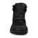 Мужские ботинки Palladium Pampa Hi L Gusset S(001) black, 03478-001