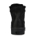 Мужские ботинки Palladium Pampa Hi L Gusset S(001) black, 03478-001