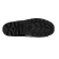 Мужские ботинки Palladium Pampa Hi L Gusset S(001) black, 03478-001