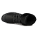 Мужские ботинки Palladium Pampa Hi L Gusset S(001) black, 03478-001