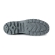 Мужские ботинки Palladium Pallabrouse Plus 2 (089) sedona sage/hi rise, 03473-089-M