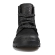 Мужские ботинки Palladium Pallabrouse Plus 2 (068) black/metal, 03473-068-M