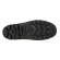 Мужские ботинки Palladium Pallabrouse Plus 2 (068) black/metal, 03473-068-M
