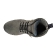 Мужские ботинки Wrangler Newton KYF Fur (56 dk grey), WM142012/F-56