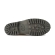 Мужские ботинки Wrangler Newton KYF Fur (30 dk brown), WM142012/F-30