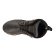 Мужские ботинки Wrangler Newton KYF Fur (30 dk brown), WM142012/F-30