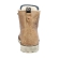 Мужские ботинки Wrangler Newton KYF Fur (28 brown), WM142012/F-28
