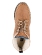 Мужские ботинки Wrangler Newton Chukka KYF Fur (28 brown), WM142011/F-28