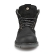 Мужские ботинки Wrangler Newton 2 KYF Fur (62 black), WM142015/F-62