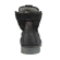 Мужские ботинки Wrangler Newton 2 KYF Fur (62 black), WM142015/F-62