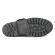 Мужские ботинки Wrangler Newton 2 KYF Fur (62 black), WM142015/F-62
