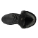 Мужские ботинки Wrangler Newton 2 KYF Fur (62 black), WM142015/F-62