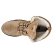 Мужские ботинки Wrangler Newton 2 KYF Fur (28 brown), WM142015/F-28