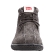Мужские ботинки Levis New Mahogany,709 (56) dark grey, 220903/709-56