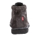 Мужские ботинки Levis New Mahogany,709 (56) dark grey, 220903/709-56