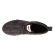 Мужские ботинки Levis New Mahogany,709 (56) dark grey, 220903/709-56