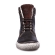 Мужские ботинки Wrangler New Historic (30 dk brown), WM152251/F-30