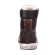 Мужские ботинки Wrangler New Historic (30 dk brown), WM152251/F-30