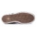 Мужские ботинки Wrangler New Historic (30 dk brown), WM152251/F-30