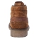 Мужские ботинки Wrangler Massive Desert (165 brandy), WM132051-165