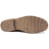 Мужские ботинки Wrangler Massive Desert (165 brandy), WM132051-165