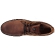 Мужские ботинки Wrangler Massive Desert (165 brandy), WM132051-165