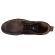 Мужские ботинки Wrangler Massive Desert (150 chocolate), WM132051-150