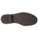 Мужские ботинки Wrangler Massive Desert (150 chocolate), WM132051-150