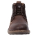 Мужские ботинки Wrangler Massive Desert (150 chocolate), WM132051-150