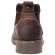 Мужские ботинки Wrangler Massive Desert (150 chocolate), WM132051-150