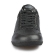 Мужские ботинки Levis Lompoc Lettering (59) regular black, 222548/762-59