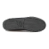 Мужские ботинки Levis Lompoc Lettering (59) regular black, 222548/762-59