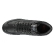 Мужские ботинки Levis Lompoc Lettering (59) regular black, 222548/762-59