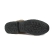 Мужские ботинки Levis Lawndale Worker Lace (29) dark brown, 222501/711-29
