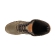 Мужские ботинки Levis Lawndale Worker Lace (29) dark brown, 222501/711-29