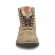 Мужские ботинки Levis Lawndale Worker Lace (27) medium brown, 222501/711-27