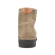 Мужские ботинки Levis Lawndale Worker Lace (27) medium brown, 222501/711-27