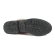 Мужские ботинки Levis Lawndale Worker Lace (27) medium brown, 222501/711-27