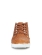Мужские ботинки HUB Kingston L WL (47) cognac/white, CA-485L-L04-47