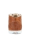 Мужские ботинки HUB Kingston L WL (47) cognac/white, CA-485L-L04-47