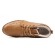 Мужские ботинки HUB Jensen LN WL  (21)  brown/white, M25-07Ln-LN04-21
